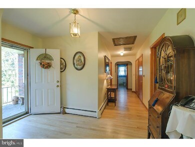 45 S 17th Ave, Coatesville, PA 19320 - photo 3