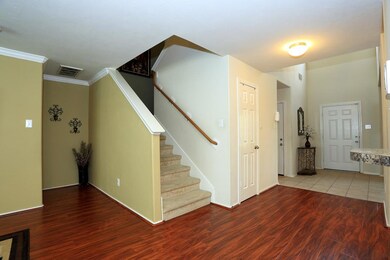 4205 Summer Ln, Pearland, TX 77584 - photo 3