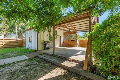 244 Camellia Dr, Cape Girardeau, MO 63703 - photo 7