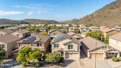 1822 E Patrick Ln, Phoenix, AZ 85024 - photo 2