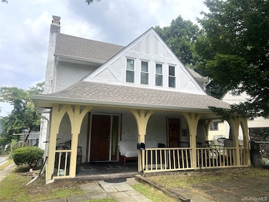 5 Crest Place, Elmsford, NY 10523 - photo 2