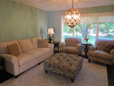 3 Runnymede Dr, North Hampton, NH 03862 - photo 7