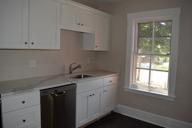 29 Great Rd unit 29, Acton, MA 01720 - photo 3