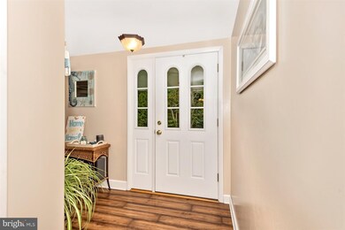 16751 Taylors Landing Rd, Sharpsburg, MD 21782 - photo 7