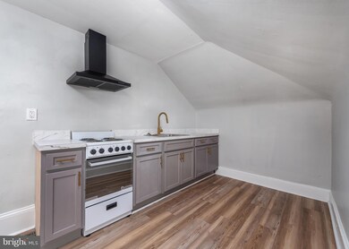 4013 W Forest Park Ave unit FLOOR 3, Gwynn Oak, MD 21207 - photo 3