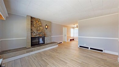 101 11th St S, Brigantine, NJ 08203 - photo 7