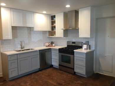 1414 E Cypress St, Phoenix, AZ 85006 - photo 7