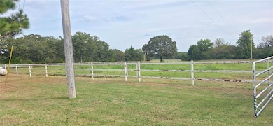 24737 N County Road 3162, Elmore City, OK 73433 - photo 5