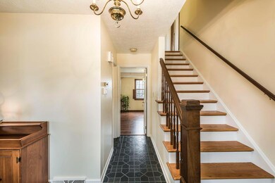 8372 Fairway Dr
