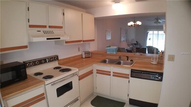 5907 36th Avenue Cir W unit 5907, Bradenton, FL 34209 - photo 2