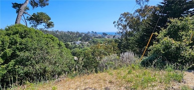 0 Croyden Ln unit SC25121112, Cambria, CA 93428 - photo 3