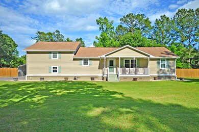 201 Turtle Point