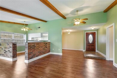 208 Tiffany St, Slidell, LA 70461 - photo 3