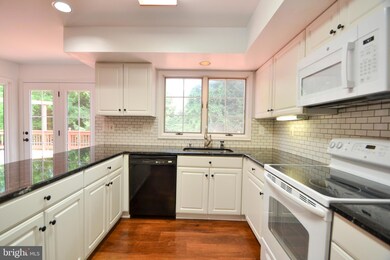 4 Cornfield Ct, Reisterstown, MD 21136 - photo 3