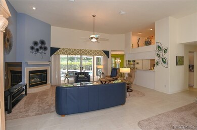 3920 N Baywood Dr, Hernando, FL 34442 - photo 4