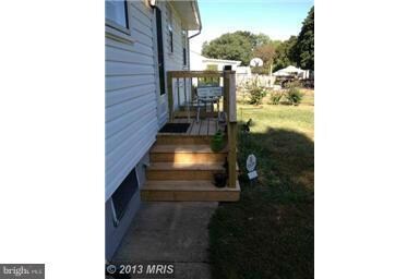 421 Burwood Ave, Glen Burnie, MD 21061 - photo 7