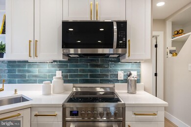 125 S Braddock St unit 202, Winchester, VA 22601 - photo 7