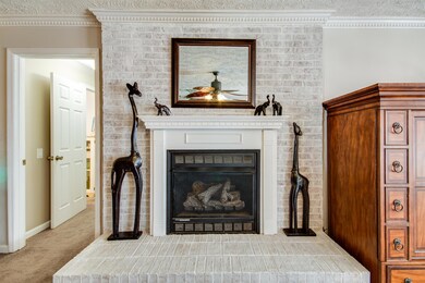 141 Longwood Dr, Shelbyville, TN 37160 - photo 3