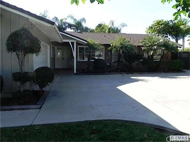 5115 Ridglea Ave, Buena Park, CA 90621 - photo 2
