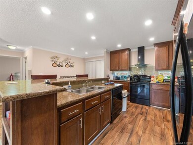 3 Glen View Rd, Arden, NC 28704 - photo 7