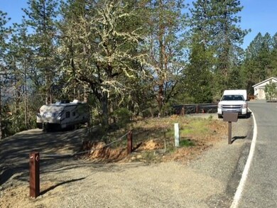 350 Rustic Canyon Dr, Grants Pass, OR 97526 - photo 7