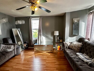 34 Hood St, Fall River, MA 02720 - photo 4