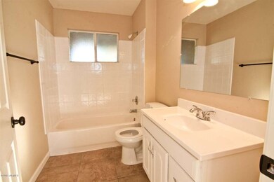 797 W Harrison St, Chandler, AZ 85225 - photo 3