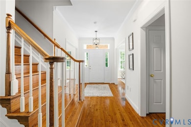 12640 Lizfield Way, Glen Allen, VA 23059 - photo 4