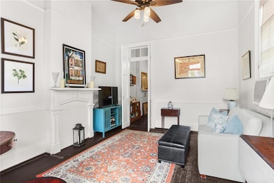 2835 Maurepas St, New Orleans, LA 70119 - photo 3