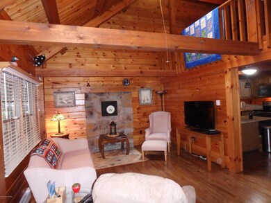 217 Scotch Pine Dr, Pocono Summit, PA 18346 - photo 7