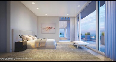 801 Ocean Ave, Long Branch, NJ 07740 - photo 6