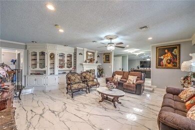 1963 Catalpa Trail, Las Vegas, NV 89108 - photo 6