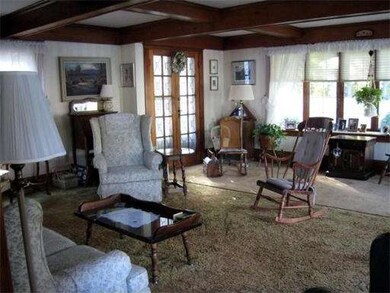 6 Park St, Turners Falls, MA 01376 - photo 6