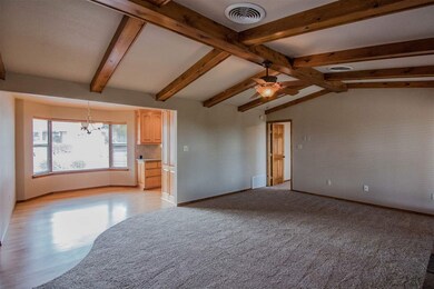 109 Sunrise Ave, Alamogordo, NM 88310 - photo 7