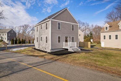 57 Liberty St, Plymouth, MA 02360 - photo 3