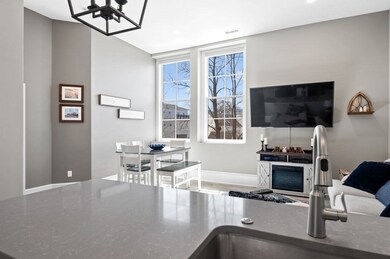 10 Congress St unit 204, Amesbury, MA 01913 - photo 7