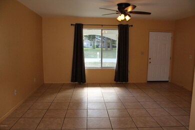 Living Room View2