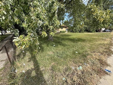 6849 Maryland Ave, Hammond, IN 46323 - photo 2