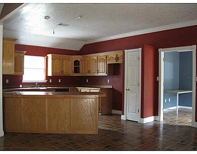 1204 Ward Pineview Rd, Lucedale, MS 39452 - photo 4