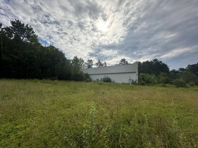 607 US Route 2, Wilton