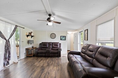 235 Williamson Lake Cir, Conway, SC 29526 - photo 4