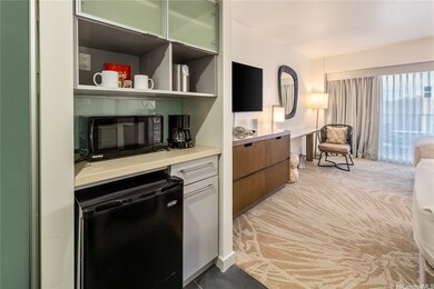 410 Atkinson Dr unit 1405, Honolulu, HI 96814 - photo 2