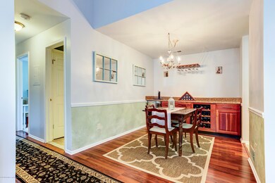 22 Hackamore Ct, Tinton Falls, NJ 07753 - photo 6