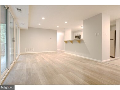 31 Cranberry Ct unit 127, Marlton, NJ 08053 - photo 6