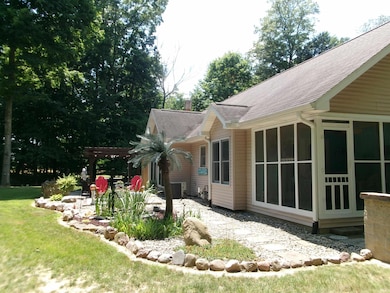 2029 S Timber Trail Rd, Peru, IN 46970 - photo 5