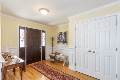 5 Shaker Hill Rd, Hooksett, NH 03106 - photo 4