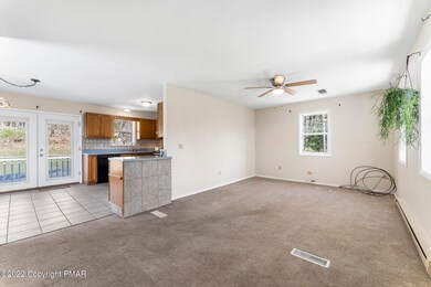 143 Storm Ave, Saylorsburg, PA 18353 - photo 6