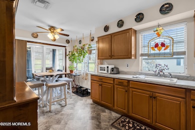 57 Whitman St, Brick, NJ 08724 - photo 6