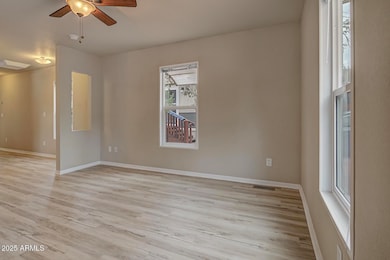 703 E Frontier St unit 21, Payson, AZ 85541 - photo 5