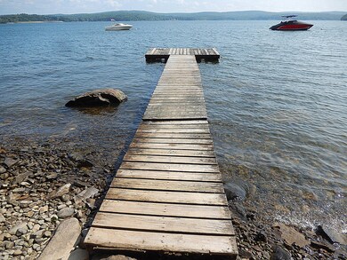 28 Lake Dr, Hawley, PA 18428 - photo 6